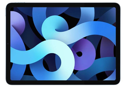 iPadOS16固件