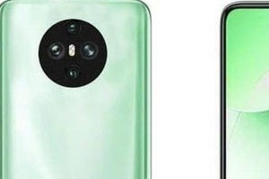 红米k40有几个版本