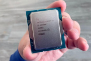 i5-13600kf开启超频就蓝屏怎么办
