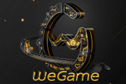 wegame丢失hid.dll如何处理