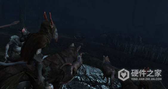 黑色沙漠大贤者版