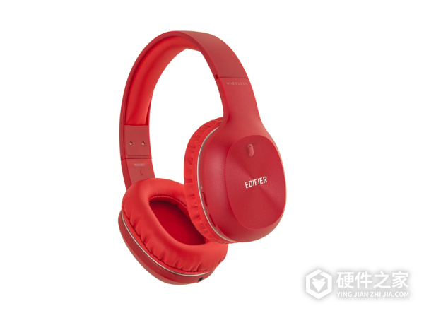 漫步者w800bt蓝牙驱动