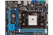 华硕f1a55-m lx3 plus2.0说明书