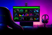 razer axon