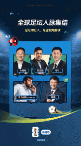 小红书