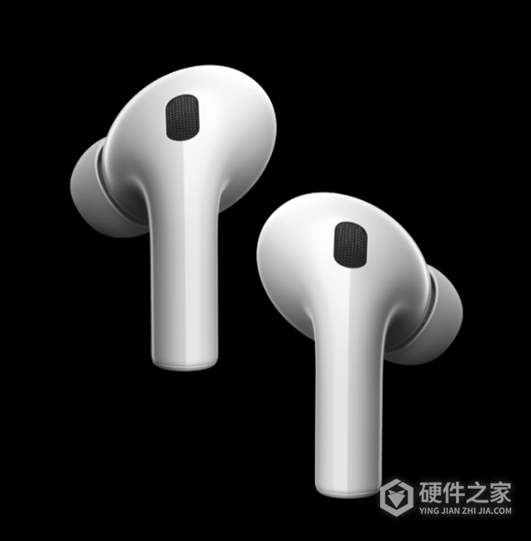 漫步者lollipods pro怎么关机