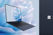 华为 MateBook X Pro 2023 款配置参数