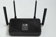 小米路由器cr6609支持ipv6吗