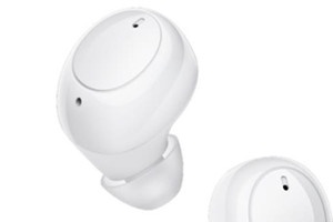 oppoencoair灵动版支持弹窗机型