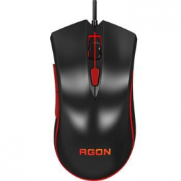 AOC AGM3050驱动