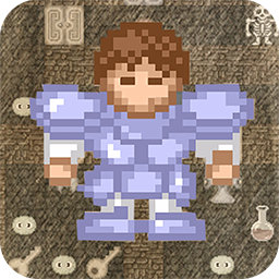 魔塔与英雄（GM免充狂刷）