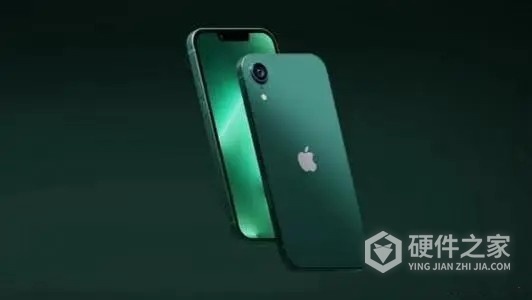 iphonese4电池容量多少