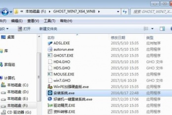 坏掉手机里的照片找回方式有哪些