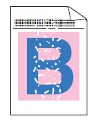 兄弟MFC-9340CDW for win7/8/10 64bit