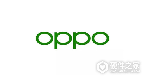 oppo路由器app