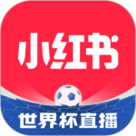 小红书鸿蒙版