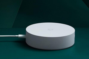 小米天然气报警器怎么连接手机