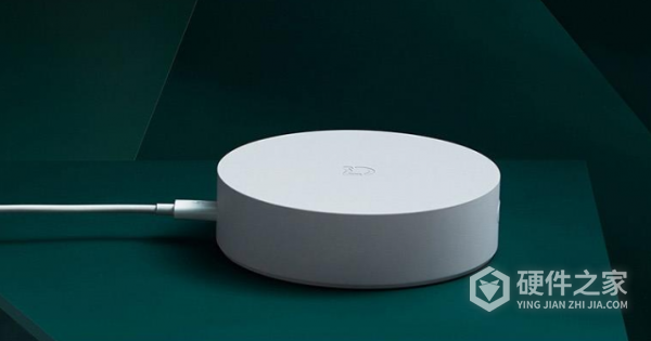 小米天然气报警器怎么连接手机