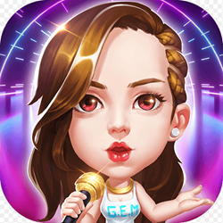 星梦计划小米版