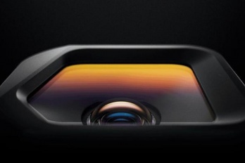 御3Classic青春版无人机发布会时间