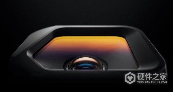 御3Classic青春版无人机发布会时间