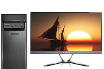 电脑听不到声音咋办