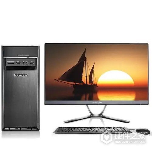 电脑听不到声音咋办