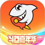 斗鱼最新版