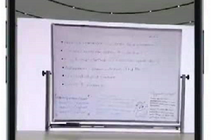 ios15图片转文字怎么用