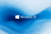 HP win11分盘教程