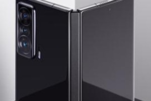 荣耀MagicV续航能力如何