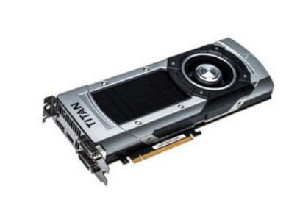 华硕NVIDIA系列 EN8800GT/HTDP/1G显卡驱动