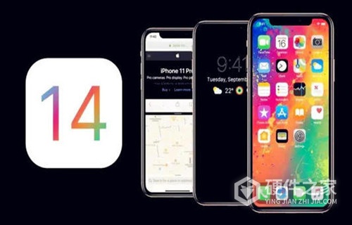 ios14微信选不了照片