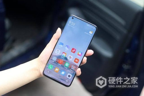 小米10至尊纪念版超级壁纸怎么设置