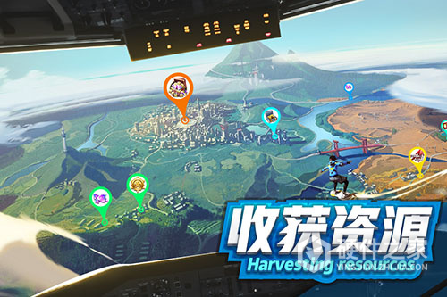 商道高手老版