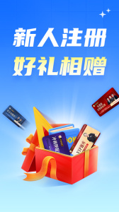 之了会计课堂