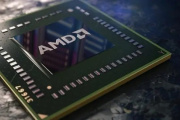 AMD8000芯片组主板驱动
