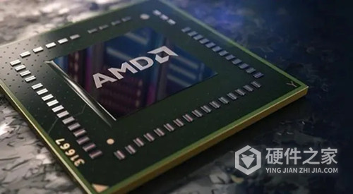 AMD8000芯片组主板驱动