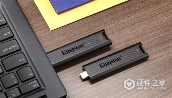 u盘修复后文件夹变白色怎么办