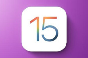 iOS15.1正式版发布时间