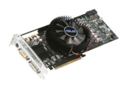 华硕NVIDIA系列 ENGTX260 Glaciator Plus/HTDI/896MD3显卡驱动