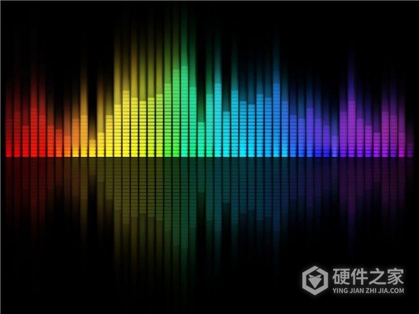 录音wav文件损坏怎么修复