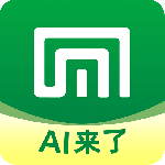 芒果在线