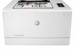 惠普HP LaserJet M155a打印机驱动 For Win XP/7/8/10