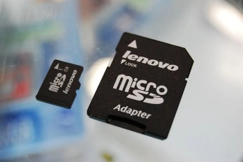 sd卡找回照片用什么免费软件最佳