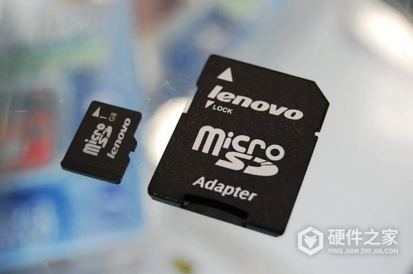 sd卡找回照片用什么免费软件最佳