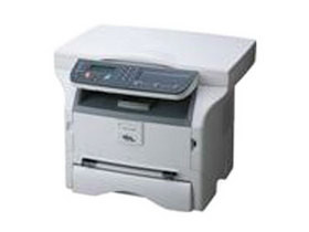 理光Aficio 150/180打印机驱动 For Win XP/7/8/10
