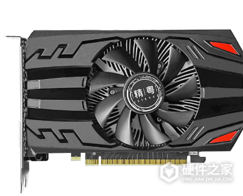 精粤GTX1050TI 4G 主板驱动 for win7