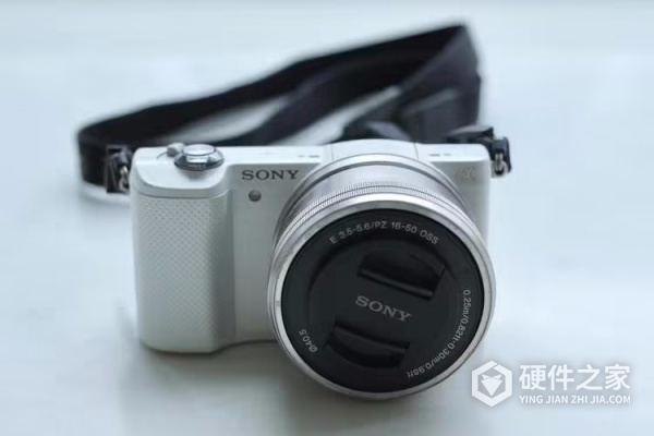 索尼相机不小心删掉的照片恢复方法有哪些