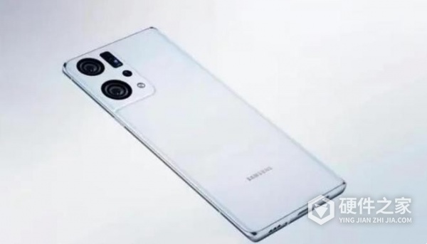 三星Galaxy S24+配置参数